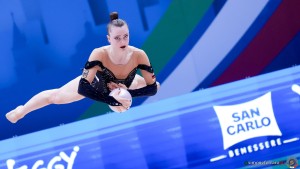 ger 37480 kolosov margarita sfe07943 simone ferraro ph